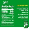Coca-Cola Soda Soft Drink Party Pack, 12 Fl Oz (Pack of 36) - 3 of 4