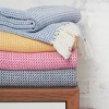 C&F Home 50" x 60" Langford Throw Collection - 3 of 4