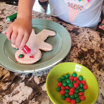 Guest review image 2 of 3, zoom in