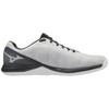 Mizuno Men's Tf-02 Training Shoe - 3 of 4