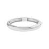 Elara Bangle by Tomorrow Studio - 2 of 3