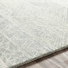 Hauteloom Grahn Area Rug - 3 of 4