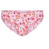 Adore Me Women's Mabel Invisible Pack Hipster Panty - 2 of 4