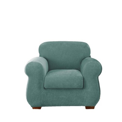 target chair slipcover