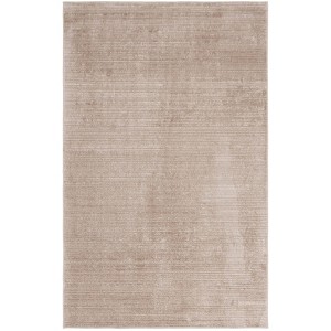 Harmony HMY800 Power Loomed Indoor Rugs - Safavieh - 1 of 4