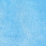 soccer panda blue