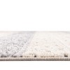 Unique Loom Arlo Collection Area Rug - Matti (' " x ' "  ) - 4 of 4