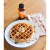 Date Lady, Date Syrup, 24 oz - 3 of 4