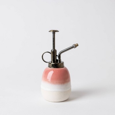 Sea Spray Mister Pink - Good Little Garden™