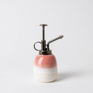 Sea Spray Mister Pink - Good Little Garden™ - 1 of 3