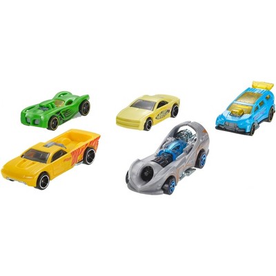 smyths toys stunt scooters