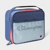Champion Center Lunch Kit with Tray - 2 of 3