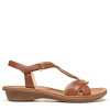 SOUL Naturalizer Womens Solo Sandal - 3 of 4