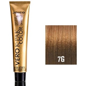 Joico Vero K-Pak Hair Color Dye Permanent Haircolor Cream - 1 of 4
