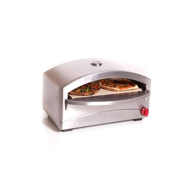 Camp Chef Artisan Pizza Oven Box