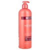 Nexxus Amino Bond™ Shampoo, For All Types of Damaged Hair, 16.5 fl oz (488 ml) - 4 of 4