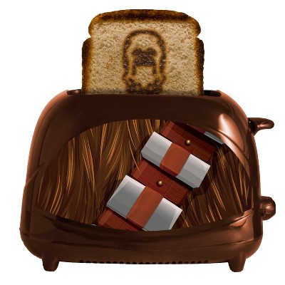 chewbacca items