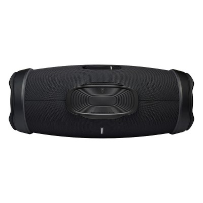 target jbl boombox