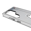 Keyscaper MLB Cooperstown Central Teams Linen Clear Cell Phone Case for Samsung Galaxy - 4 of 4