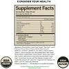 Uric Acid Complete - Complete Natural Products - 4 of 4