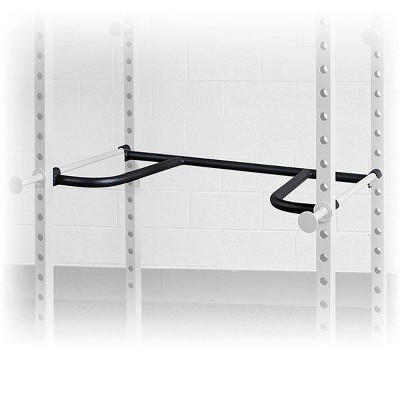 Body-Solid Power Rack Dip Attachment
