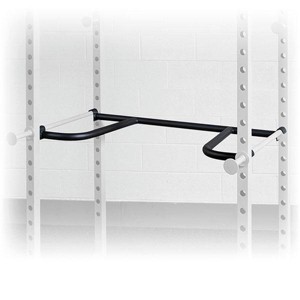 Body-Solid Power Rack Dip Attachment - 1 of 1