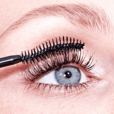 lash princess target