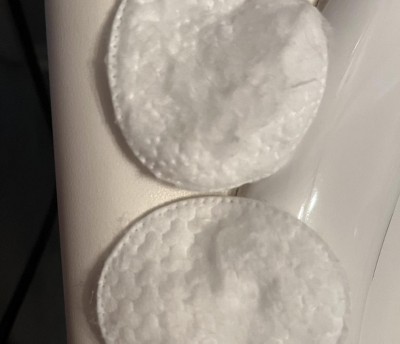 Guest review image 1 of 1, zoom in