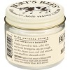 Burt's Bees Almond & Milk Hand Cream - 2oz - image 3 of 4