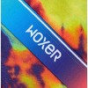 Woxer | Ultra-Soft, Stretchy, No-Dig Waistband | Women's Boxer Briefs & Boyshorts - 4 of 4