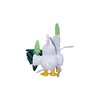Pokemon Center Sirfetch'd 12 Inch Poke Plush - 4 of 4