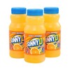 SunnyD Tangy Original Orange Citrus Punch Juice Drink - 24pk/6.75 fl oz Bottles - image 4 of 4