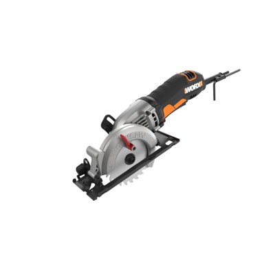 Image of Worx WX429L from Worx Direct
