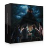 Maestro: Sally Face: Strange Nightmares Deluxe Cooperative Board Game, 1-5 Players - 3 of 4