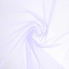Unique Bargains DIY Event Decoration Fabric - 3 of 4
