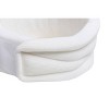 Drive Medical Cervical Collar, White