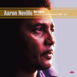 Aaron Neville Bring It On Home The Soul Classics Cd Target