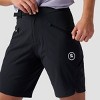 Backcountry, Slickrock 9in Bike Short - Women's - 4 of 4