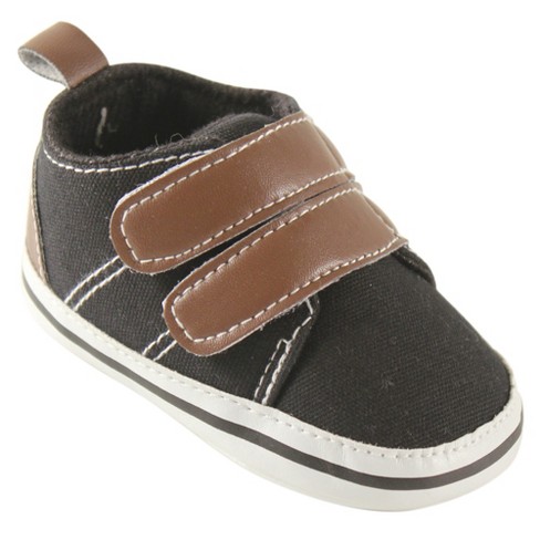 Target baby boy discount sandals