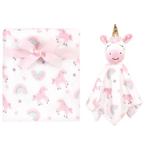 Unicorn 2024 blanket target