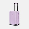 Ridge Carry-on - Lavender - 2 of 4