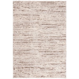 Century CTY350 Power Loomed Indoor Rugs - Safavieh - 1 of 2
