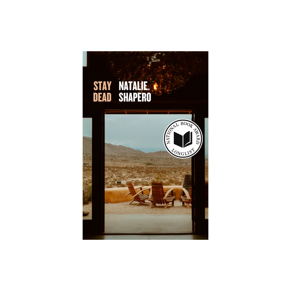 ISBN 9781556597121