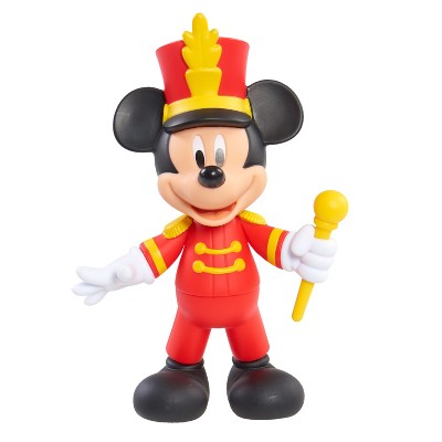 mickey mouse figures target