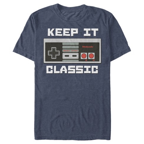 Nes classic on sale controller target