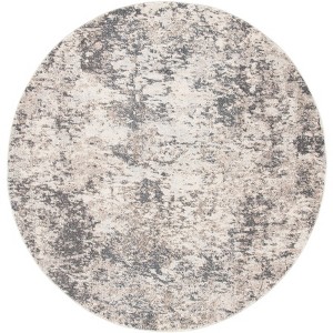 Madison MAD453 Power Loomed Indoor Rug - Safavieh - 1 of 3