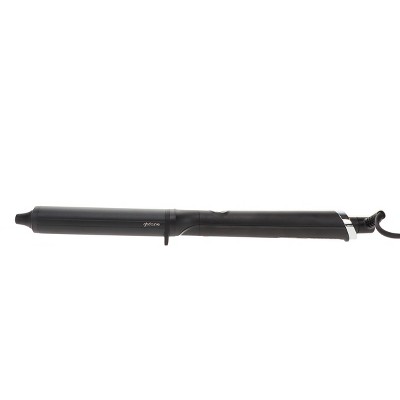 ghd Curve Classic Wave Wand Oval