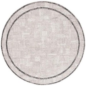 Jade 100 JAD102 Power Loomed Rugs - Safavieh - 1 of 3