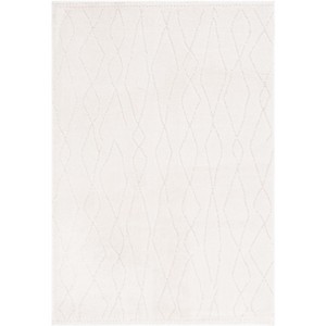 Melody MEL112 Power Loomed Indoor Rugs - Safavieh - 1 of 4