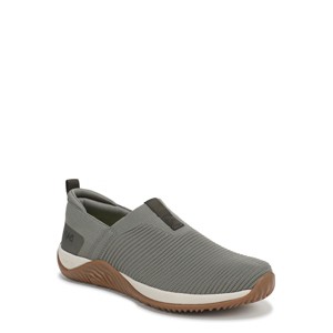Ryka Women's Echo Knit Shoes - 1 of 4